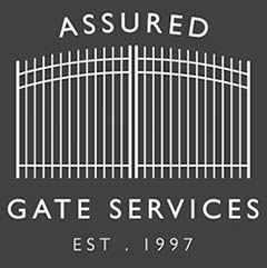 Assured Gate Services