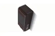 Nice TCW1 Wireless Battery Powered Safety Edge Solution