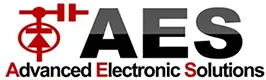 Aes