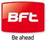 Bft