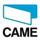 Came