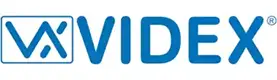 Videx